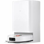 art_xia-robot-vacuum-x20pro-wh_1