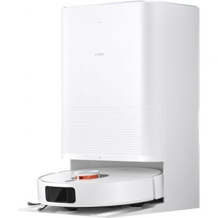 art_xia-robot-vacuum-x20pro-wh_1