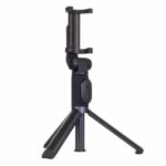 art_xia-selfie-tripod-bk_1
