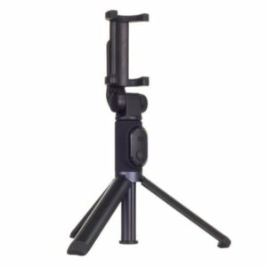 art_xia-selfie-tripod-bk_1