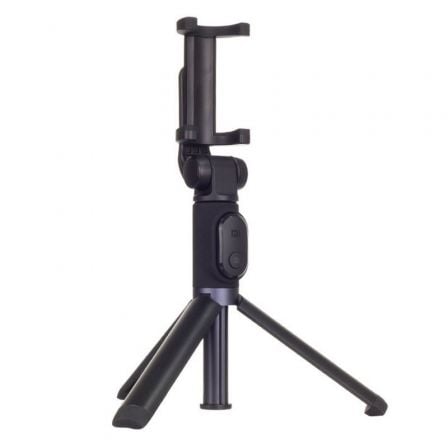 art_xia-selfie-tripod-bk_1