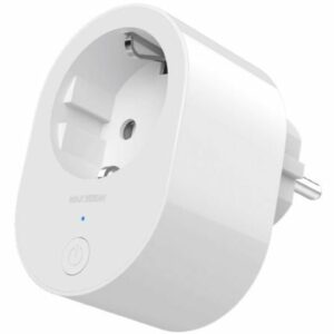 art_xia-sh-smt-plug-2-wifi_1
