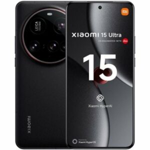 art_xia-sp-15u-16-512-bk_1