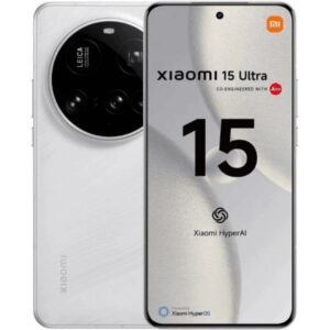 art_xia-sp-15u-16-512-wh_1