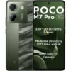 art_xia-sp-poco-m7p-5g-8-256-gre_1