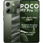 art_xia-sp-poco-m7p-5g-8-256-gre_1