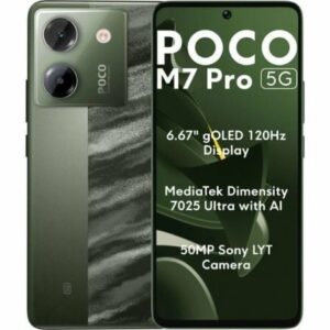 art_xia-sp-poco-m7p-5g-8-256-gre_1