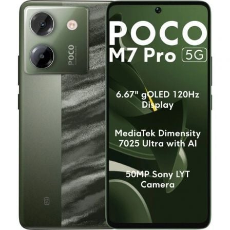 art_xia-sp-poco-m7p-5g-8-256-gre_1