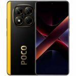 art_xia-sp-poco-x7-5g-8-256-bk_1