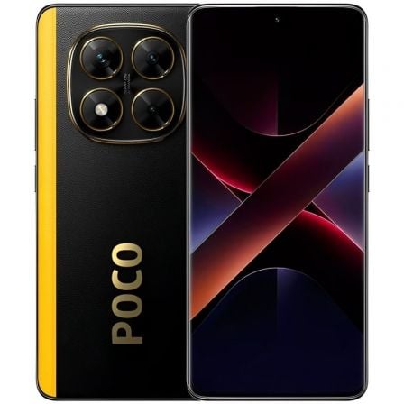 art_xia-sp-poco-x7-5g-8-256-bk_1
