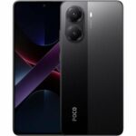 art_xia-sp-poco-x7p-5g-12-256-bk_1