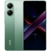 art_xia-sp-poco-x7p-5g-8-256-gre_1
