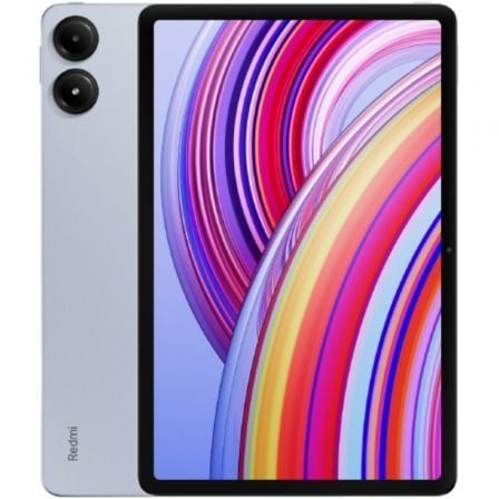 art_xia-tab-red-pad-p-6-128-bl_1