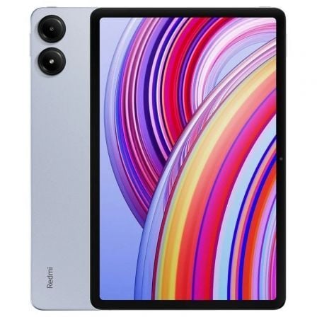art_xia-tab-red-pad-p-8-256-bl_1