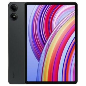 art_xia-tab-red-pad-p-8-256-gy_1