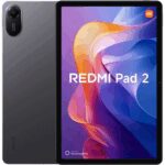 art_xia-tab-red-pd2-8-256-gy_1