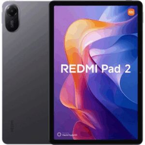 art_xia-tab-red-pd2-8-256-gy_1