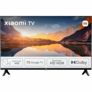 art_xia-tv-a-32-2025_1