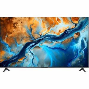 art_xia-tv-s-mini-75-2025_1