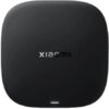 art_xia-android-tv-box-s-3rd_1