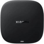 art_xia-android-tv-box-s-3rd_1