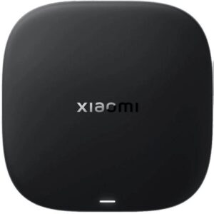 art_xia-android-tv-box-s-3rd_1