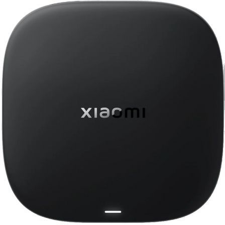 art_xia-android-tv-box-s-3rd_1
