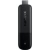 art_xia-android-tv-stick-4k-g2_1