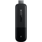 art_xia-android-tv-stick-4k-g2_1