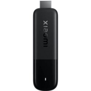 art_xia-android-tv-stick-4k-g2_1