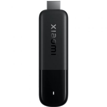 art_xia-android-tv-stick-4k-g2_1