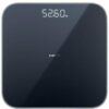 art_xia-bas-sm-scale-s200-gy_1
