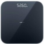 art_xia-bas-sm-scale-s200-gy_1