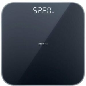 art_xia-bas-sm-scale-s200-gy_1