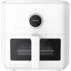 art_xia-fre-smt-air-fry-5-5l_1