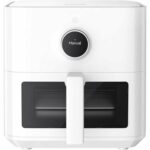 art_xia-fre-smt-air-fry-5-5l_1