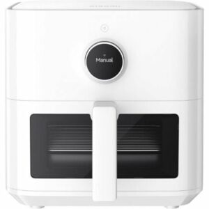 art_xia-fre-smt-air-fry-5-5l_1