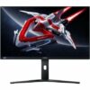 art_xia-m-gam-mon-g-pro-27i_1