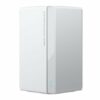 art_xia-mesh-system-ac1200-2u_1