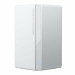 art_xia-mesh-system-ac1200-2u_1