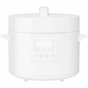 art_xia-olla-elec-pres-cook-4-8l_1