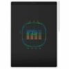 art_xia-pizarra-lcd-wtab-13-5-c_1