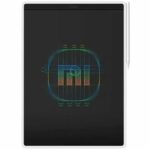 art_xia-pizarra-lcd-wtab-13-5-c_1