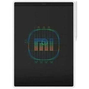 art_xia-pizarra-lcd-wtab-13-5-c_1