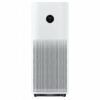 art_xia-pur-sm-air-pur-4-pro_1