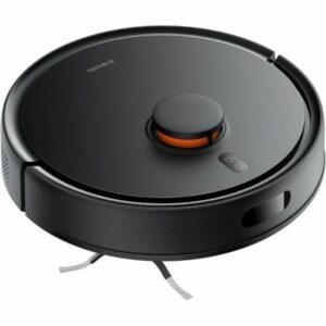 art_xia-robot-vacuum-s20-bk_1
