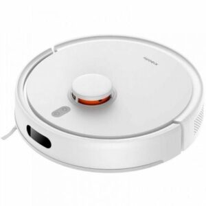 art_xia-robot-vacuum-s20p-wh_1