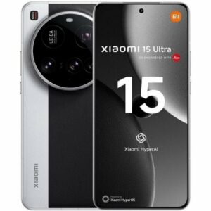 art_xia-sp-15u-16-512-sv_1