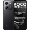 art_xia-sp-poco-m7p-5g-12-512-bk_1