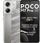 art_xia-sp-poco-m7p-5g-12-512-sv_1